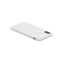 Чехол-накладка Basic Silicone Case для Apple iPhone XS