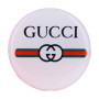 Тримач для телефона PopSocket Circle, Gucci A093