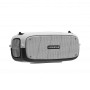 Портативна Bluetooth колонка Hopestar A20, Yellow