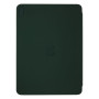 Чехол-книжка Smart Case Folio Original для Apple iPad Air 10.9" 2020 / iPad Air 2022 (iPad Air 5)