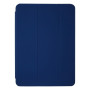 Чехол-книжка Smart Case Folio Original для Apple iPad Air 10.9" 2020 / iPad Air 2022 (iPad Air 5)