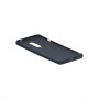 Чехол-накладка Carbon New для OnePlus 8