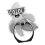 Тримач для телефону PopSockets Ring, 2, Unicorn 