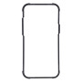 Защитное стекло Baseus 0.3mm для Apple iPhone 13 Pro Max (2 шт), Black