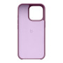 Чехол Beats Case with MagSafe для iPhone 16 Pro Max summit stone