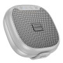Портативная Bluetooth колонка Borofone BR47 500mAh, Grey