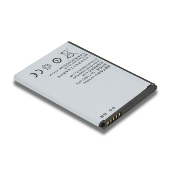 Акумулятор для Vivo Y15 / BK-B-75 1900mAh