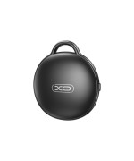 Умный брелок XO LP03 Bluetooth, Black