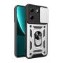 Чехол-накладка Armor Guard Shield для ZTE Blade A54