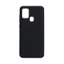 Чохол-накладка Full Case Original для Samsung Galaxy A21s