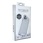 Чехол TPU Space Case для iPhone 18 Pro Max / 17 Pro Max