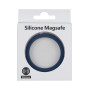 Кольцо Silicone MagSafe, Dark blue