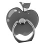 Тримач для телефону PopSockets Ring, 2, Unicorn 