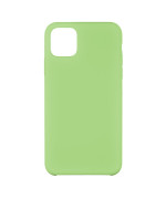 Чохол-накладка Soft Case NL для Apple iPhone 11 Pro Max