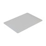 Чехол-накладка для Macbook 13.3 Pro 2020