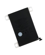 Акумулятор A2567 / A2568 / A2569 для iPad Mini 6 5034mAh, AAAA