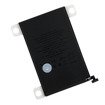 Аккумулятор A2567 / A2568 / A2569 для iPad Mini 6 5034mAh, AAAA