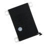 Акумулятор A2567 / A2568 / A2569 для iPad Mini 6 5034mAh, AAAA