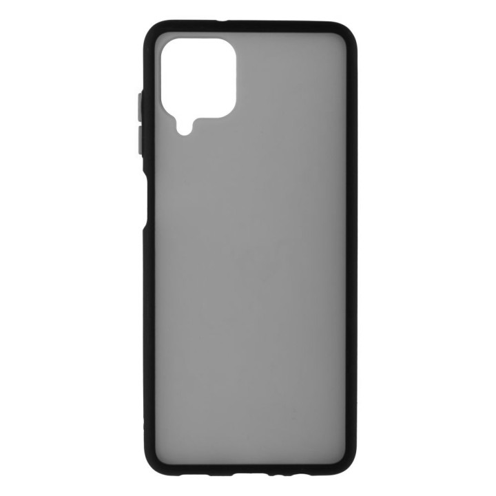 Чехол-накладка Totu Gingle Series для Samsung Galaxy A12