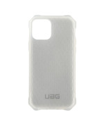 Чехол-накладка UAG Armor для Apple iPhone 12/12 Pro