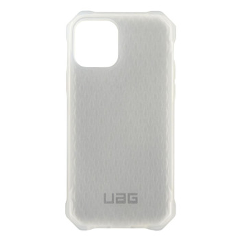 Чохол-накладка UAG Armor для Apple iPhone 12/12 Pro