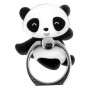 Тримач для телефону PopSockets Ring, 2, Unicorn 