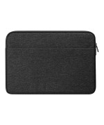Чохол - сумка Dux Ducis LBDB Horizontal Sleeve для ноутбука 15.5"-16"