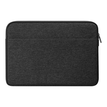 Чехол - сумка Dux Ducis LBDB Horizontal Sleeve для ноутбука 15.5"-16"