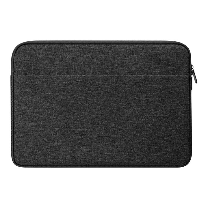 Чехол - сумка Dux Ducis LBDB Horizontal Sleeve для ноутбука 15.5"-16"