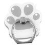 Тримач для телефону PopSockets Ring, 2, Unicorn 