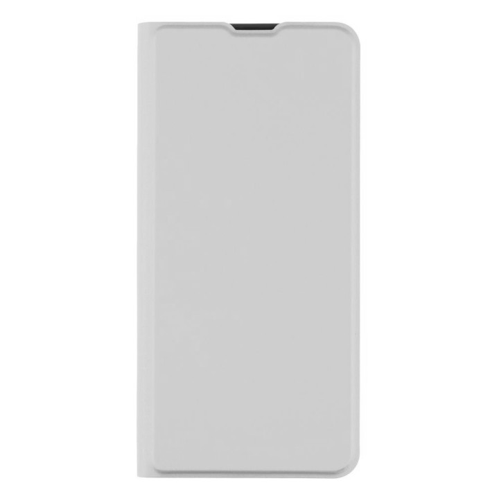 Чехол-книжка Elastic PU+TPU для Xiaomi Poco F4 4G / 5G