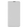 Чехол-книжка Elastic PU+TPU для Xiaomi Poco F4 4G / 5G