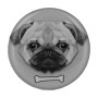 Держатель для телефона PopSocket Circle, Squid game, 29