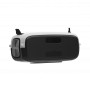 Портативна Bluetooth колонка Hopestar A20, Yellow