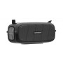 Портативна Bluetooth колонка Hopestar A20, Yellow