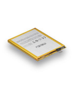Акумулятор BT42C для Meizu M2 Note 3100mAh, AAA