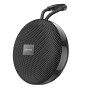 Портативные Bluetooth колонки Borofone BR27 500mah, Black