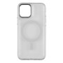 Чехол накладка TPU Lollipop with Magsafe для Apple Iphone 13 Pro
