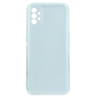 Чехол-накладка Virgin Silicone (2,0) для Samsung Galaxy A73 5G