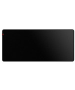 Коврик для мышки Fantech Agile MP903 (900*400*3mm), Black