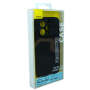 Чехол-накладка Baseus Liquid Silica Gel Case + Glass 0.22mm для Apple iPhone 14 Pro ARYT001301