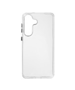 Чохол TPU Space Case для Samsung Galaxy S26+ 5G