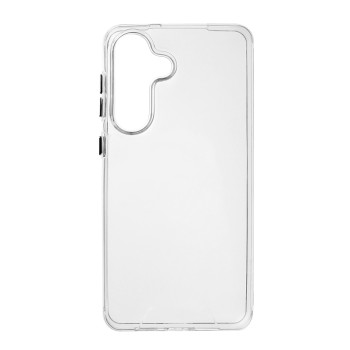 Чохол TPU Space Case для Samsung Galaxy S26+ 5G