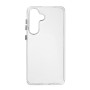 Чохол TPU Space Case для Samsung Galaxy S26+ 5G