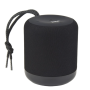 Портативная Bluetooth колонка Hoco BS30 2000mAh, Black