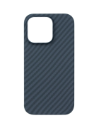 Чехол-накладка Hoco ultra-thin magnetic protective case для Apple iPhone 14 Pro Max