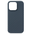 Чохол-накладка Hoco ultra-thin magnetic protective case для Apple iPhone 14 Pro Max