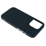 Чохол-накладка Hoco ultra-thin magnetic protective case для Apple iPhone 14 Pro Max
