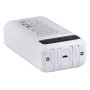 Портативная батарея Power Bank Kingleen PZX C166 45000 mAh, White