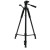 Штатив - тріпод F-180 1.8м з чохлом, Black